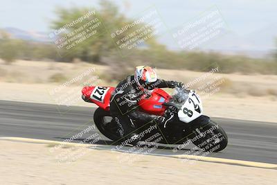 media/May-05-2025-Moto Forza (Mon) [[3c1838c5e5]]/1-A Group/Session 2 (Turn 7 Inside)/